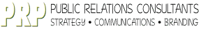 Alt PRP Logo